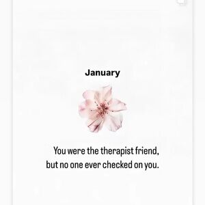 Meet your Posher, Tianna